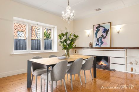 Property photo of 4 Lockhart Street Camberwell VIC 3124