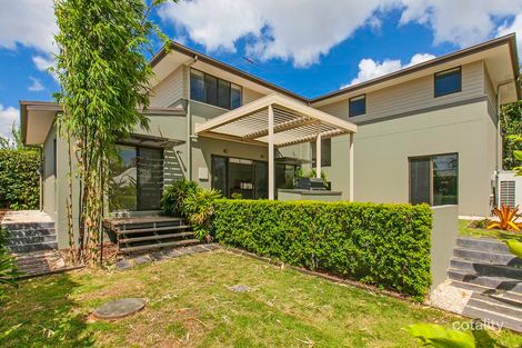 Property photo of 70 Moss Road Wakerley QLD 4154