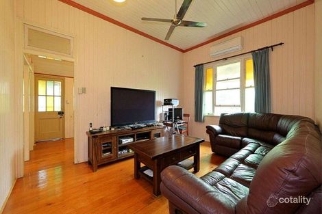 Property photo of 89 Colman Street Walkervale QLD 4670