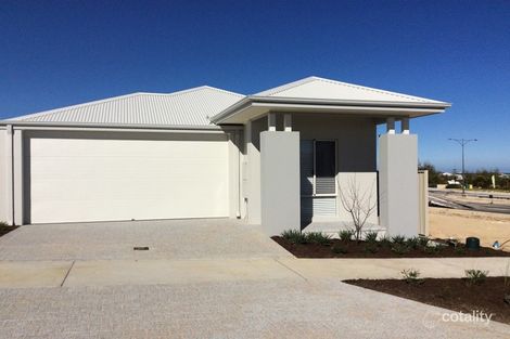 6 Tawny Way, Alkimos, WA 6038