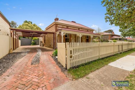 Property photo of 5 Twentyfirst Street Gawler South SA 5118