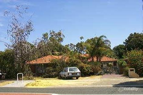 39 Guron Rd, Duncraig, WA 6023