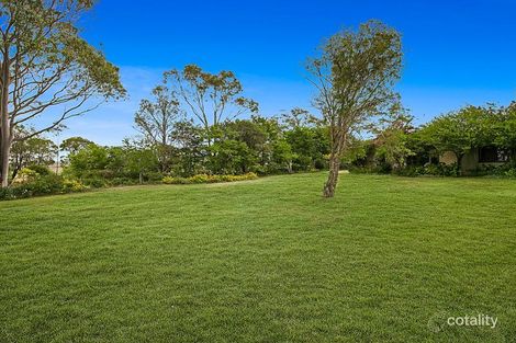Property photo of 109 Ramsay Road Cambooya QLD 4358