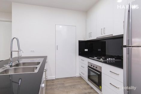 Property photo of 3A Judith Street Rostrevor SA 5073