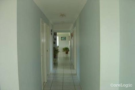 Property photo of 4 Trumper Place Pottsville NSW 2489