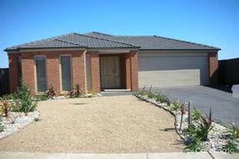 Property photo of 1 Serendip Crescent Greenvale VIC 3059