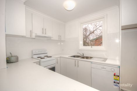 Property photo of 12 Hedley Street Hackett ACT 2602