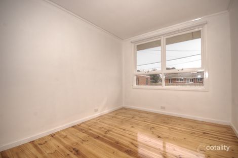 Property photo of 12 Hedley Street Hackett ACT 2602