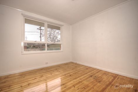 Property photo of 12 Hedley Street Hackett ACT 2602