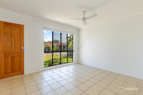 Property photo of 21 Jacana Crescent Condon QLD 4815