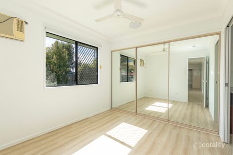 Property photo of 21 Jacana Crescent Condon QLD 4815