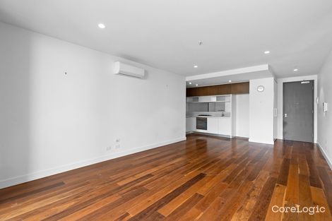 Property photo of 101/201 Whitehorse Road Balwyn VIC 3103