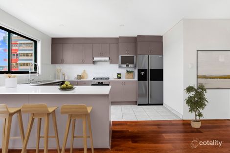 Property photo of 20/1 Governors Lane Wollongong NSW 2500