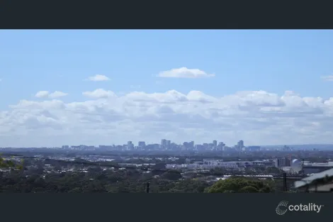 Property photo of 9 Arthur Street Darlington SA 5047