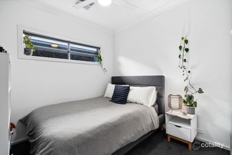 Property photo of 19A Alexander Street Royal Park SA 5014