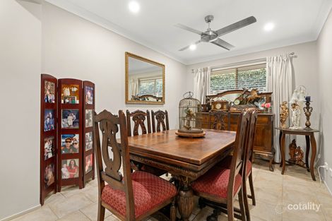 Property photo of 23 Golden Grove Worrigee NSW 2540