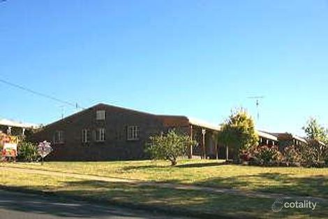 375a Alderley St, South Toowoomba, QLD 4350