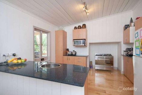 Property photo of 14 Vowles Street Red Hill QLD 4059