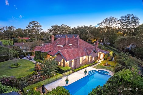 69 HASTINGS RD, WARRAWEE, NSW 2074
