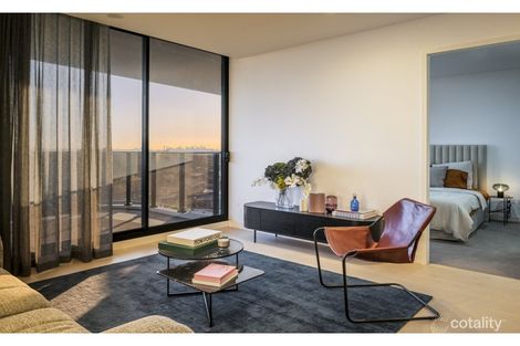 Property photo of 713/83 Durham Street Hurstville NSW 2220