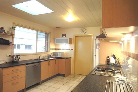 Property photo of 8 Midhurst Road Croydon VIC 3136