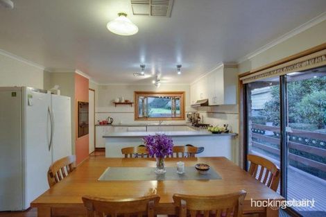 Property photo of 9 Biscay Court Boronia VIC 3155