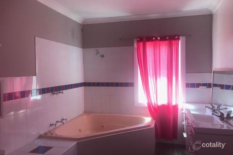 Property photo of 6 Chifley Place South Kempsey NSW 2440