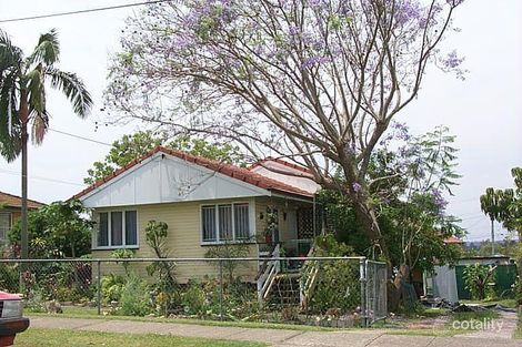 Property photo of 23 Norma Street Inala QLD 4077