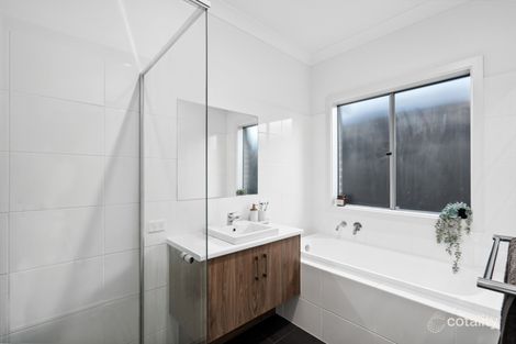 Property photo of 19A Alexander Street Royal Park SA 5014