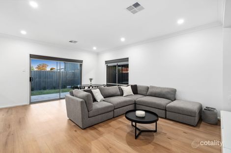 Property photo of 19A Alexander Street Royal Park SA 5014