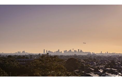 Property photo of 713/83 Durham Street Hurstville NSW 2220