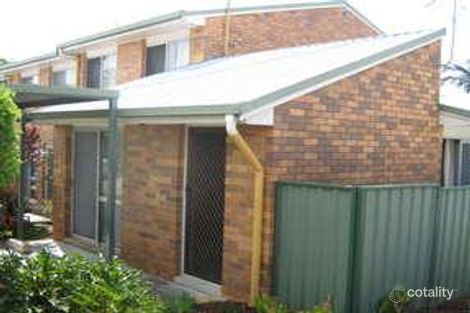 Property photo of 28/18 Defiance Road Logan Central QLD 4114