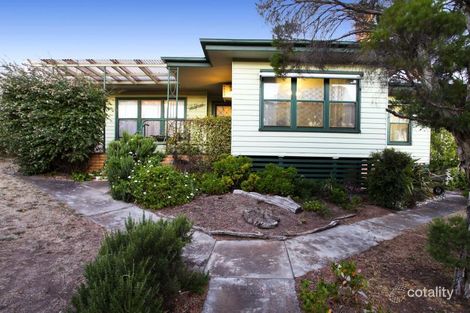 3 Jenkins St, California Gully, VIC 3556