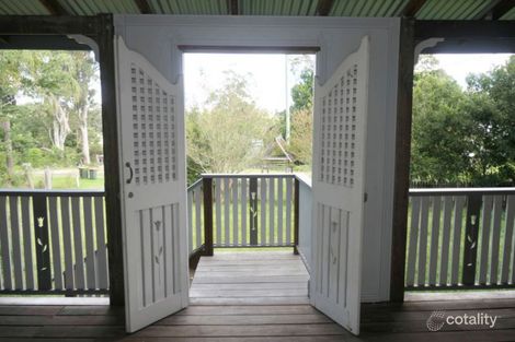 72 Tooloom St, Mallanganee, NSW 2469