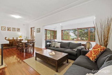 Property photo of 9 Lone Pine Avenue Chatswood NSW 2067