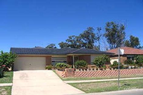 20 Headcorn St, Mount Druitt, NSW 2770
