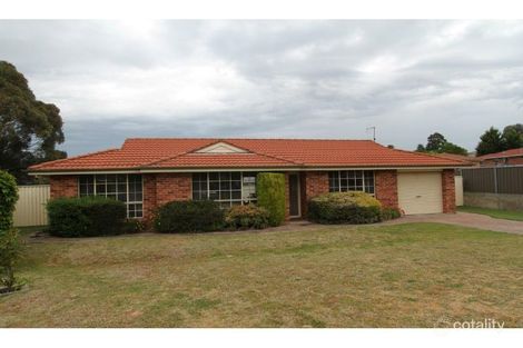 15 Elm Pl, Kelso, NSW 2795