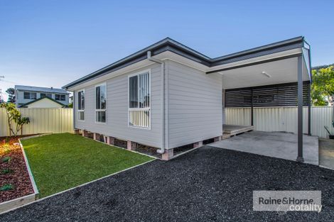 1 Bourke Rd, Ettalong Beach, NSW 2257