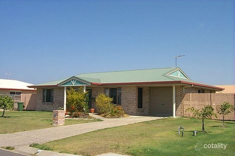 5 Skye Ct, Beaconsfield, QLD 4740