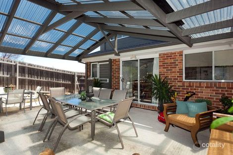 Property photo of 1/9 Telopea Place Queanbeyan West NSW 2620