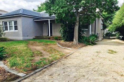 Property photo of 18 Windermere Avenue Clapham SA 5062