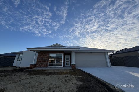 23 Sam Rosa Pl, Dayton, WA 6055