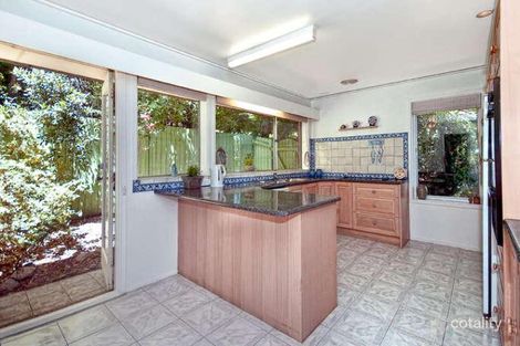Property photo of 3 First Avenue Lane Cove NSW 2066