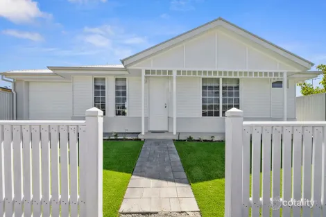 1/81 Grundy Tce, Christies Beach, SA 5165