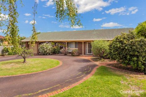 Property photo of 5 Foxhow Court Hamlyn Heights VIC 3215