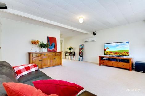 Property photo of 2 Bassett Street Nairne SA 5252