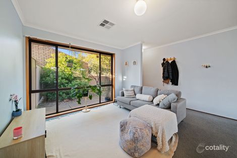 Property photo of 8/2 Quayle Place Florey ACT 2615