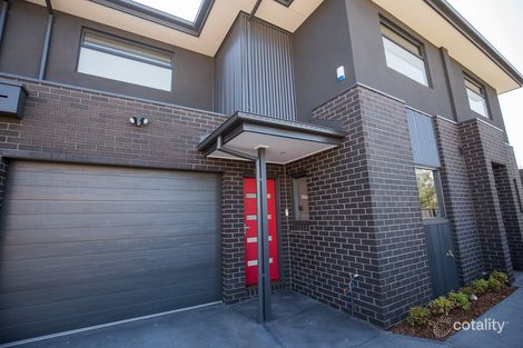 2/78 Leonard Ave, Glenroy, VIC 3046