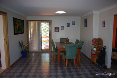 Property photo of 68 St Georges Road St Georges Basin NSW 2540