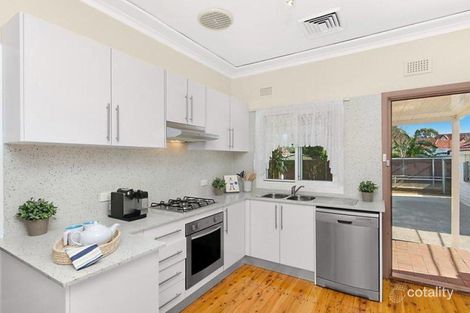 Property photo of 227 West Botany Street Banksia NSW 2216
